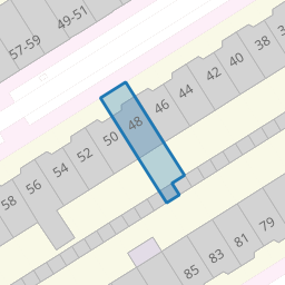 Perceel GVH29-AM-8221