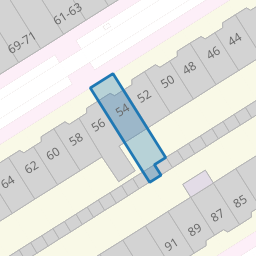 Perceel GVH29-AM-8224