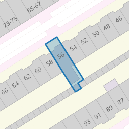 Perceel GVH29-AM-8225