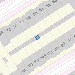 Perceel GVH29-AM-8231