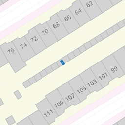 Perceel GVH29-AM-8233