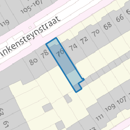 Perceel GVH29-AM-8239