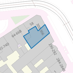 Perceel GVH29-AM-824