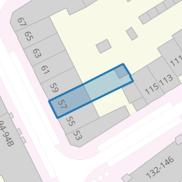 Perceel GVH29-AM-8247