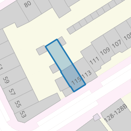 Perceel GVH29-AM-8250