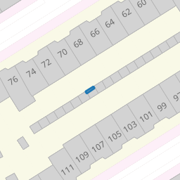 Perceel GVH29-AM-8256