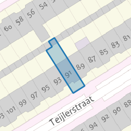 Perceel GVH29-AM-8265