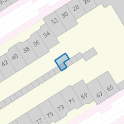 Perceel GVH29-AM-8271