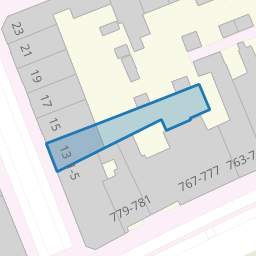 Perceel GVH29-AM-8279