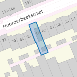 Perceel GVH29-AM-8291