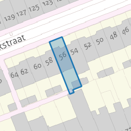 Perceel GVH29-AM-8295