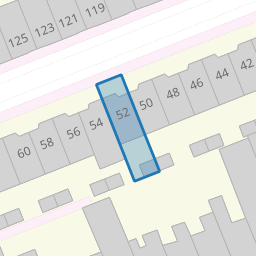 Perceel GVH29-AM-8297