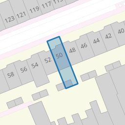 Perceel GVH29-AM-8298