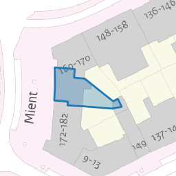 Perceel GVH29-AM-8315