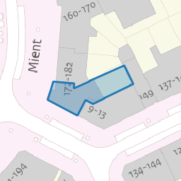 Perceel GVH29-AM-8317