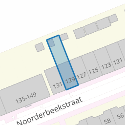 Perceel GVH29-AM-8335