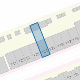 Perceel GVH29-AM-8338