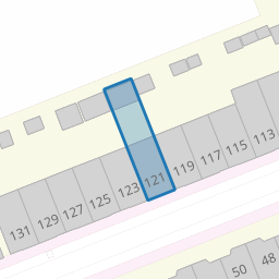 Perceel GVH29-AM-8339