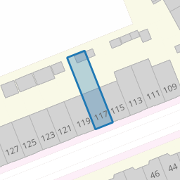 Perceel GVH29-AM-8341