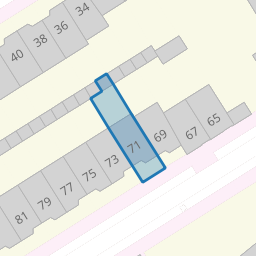 Perceel GVH29-AM-8355