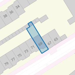 Perceel GVH29-AM-8356