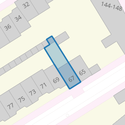 Perceel GVH29-AM-8357