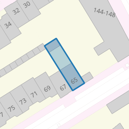 Perceel GVH29-AM-8358