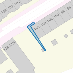 Perceel GVH29-AM-8365