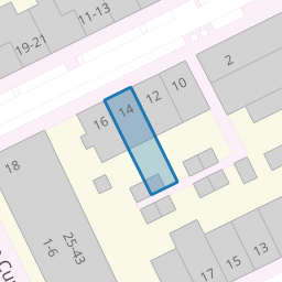 Perceel GVH29-AM-8389