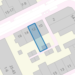 Perceel GVH29-AM-8390