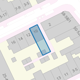 Perceel GVH29-AM-8391