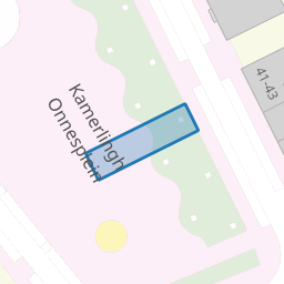 Perceel GVH29-AM-840