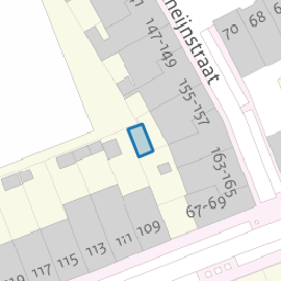 Perceel GVH29-AM-8410