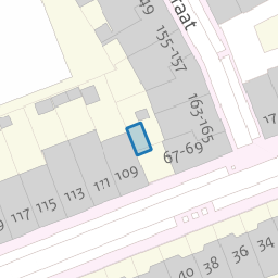 Perceel GVH29-AM-8412