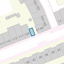 Perceel GVH29-AM-8413