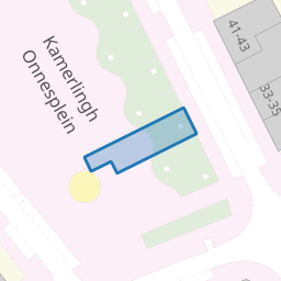 Perceel GVH29-AM-842