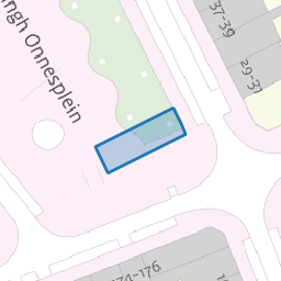 Perceel GVH29-AM-844