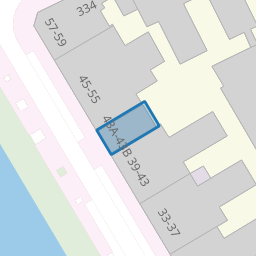 Perceel GVH29-AM-8466