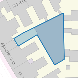 Perceel GVH29-AM-8467