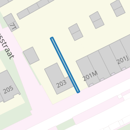 Perceel GVH29-AM-8470