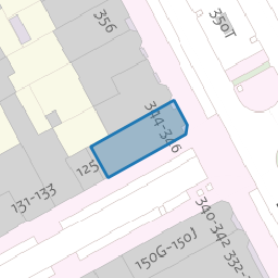 Perceel GVH29-AM-8484