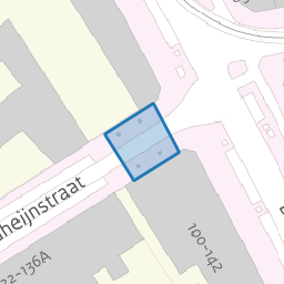 Perceel GVH29-AM-8503