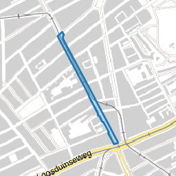 Perceel GVH29-AM-8507