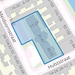 Perceel GVH29-AM-8514