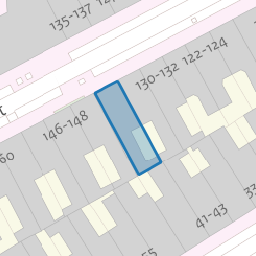 Perceel GVH29-AM-857