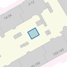 Perceel GVH29-AM-8627