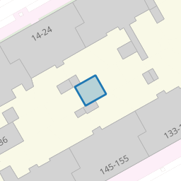 Perceel GVH29-AM-8628