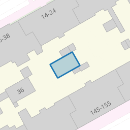 Perceel GVH29-AM-8629