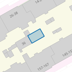 Perceel GVH29-AM-8630