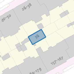 Perceel GVH29-AM-8631